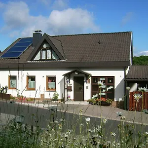 Heidelsteinblick Schönau an der Brend