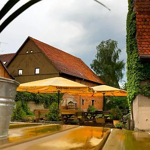 Krone Schönau an der Brend